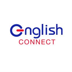 English Connect en Cáceres (Oeste) - Horario de apertura