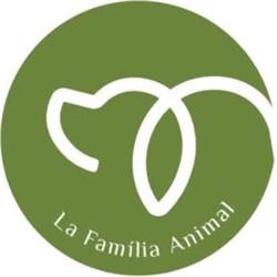 Horario de apertura La Família Animal, Solsona