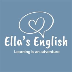Horario de apertura Ella's English, Motril