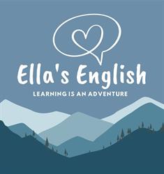 Horario de apertura Ella's English Academy, Motril