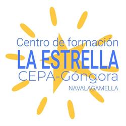 Horario de apertura La Estrella CEPA-Góngora, Navalagamella
