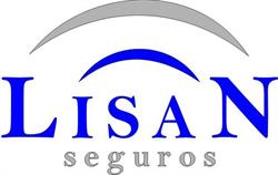 Horario de apertura Lisan Seguros, Puente Genil