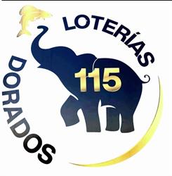 Loterias Dorados en Sevilla (Sur) - Horario de apertura
