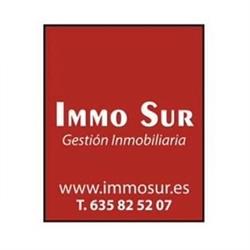 Horario de apertura www.immosur.es, Cala Ratjada