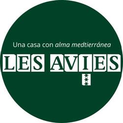 Horario de apertura Alojamiento Casa Rural Les Avies*** en La Nucía, 
