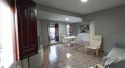 Horario de apertura Vivienda Turística Paseo 9 Baeza, 