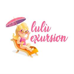 Horario de apertura Lulu Exursion Tenerife, Arona