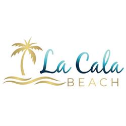 Horario de apertura La Cala Beach, Las Lagunas de Mijas