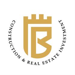 Horario de apertura Brunnmeier Real Estate, Adeje