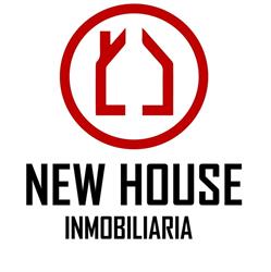 Horario de apertura New House inmobiliaria, Alcobendas