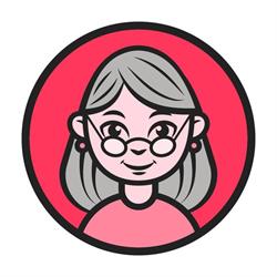 Mrs Bonnie en Madrid (Centro) - Horario de apertura