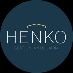 Horario de apertura Henko Gestión Inmobiliaria, Huelva