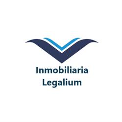 Horario de apertura Inmobiliaria Legalium, Playa de los Cristianos