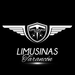 Horario de apertura Limusinas Tarancón, 