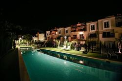 Horario de apertura Casa Monty Dénia, 