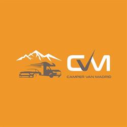 Horario de apertura Camper Van Madrid, Humanes de Madrid