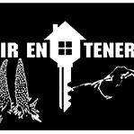 Horario de apertura VIVIR En Tenerife, Puerto de la Cruz
