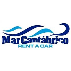 Horario de apertura Rent a car Mar Cantábrico, Ribadeo