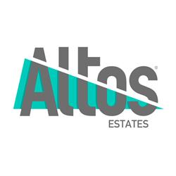 Horario de apertura Altos Estates, Fuengirola
