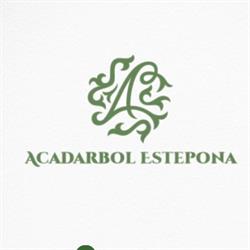 Horario de apertura Acadarbol Estepona, 