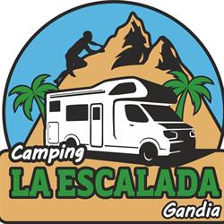 Horario de apertura Camping La Escalada, Gandia