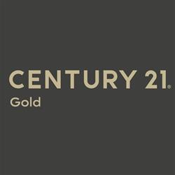 Century 21 Gold en Málaga (Carretera De Cádiz) - Horario de apertura