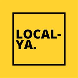 LOCAL-YA en Vigo (Santiago De Vigo) - Horario de apertura