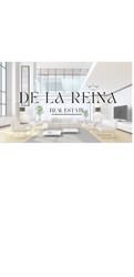 Horario de apertura De la Reina Realty, Dénia