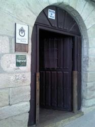 Horario de apertura La Vieja Escuela, Fuentes de Rubielos