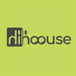 Horario de apertura Hihoouse, Torremolinos