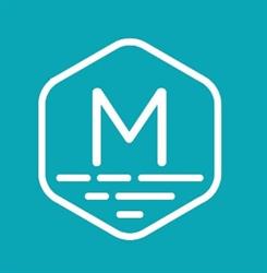 Horario de apertura Inmobiliaria Miramar La Antilla, Lepe