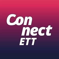 Horario de apertura Connect Ett Igualada, 