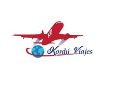 Horario de apertura Kordú Viajes, Sant Vicent Del Raspeig