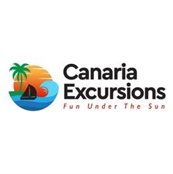 Horario de apertura Canaria Excursions, Puerto Rico