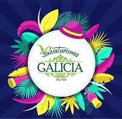 Horario de apertura Salvaturismo Galicia Vigo, 