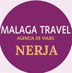Horario de apertura Malaga Travel Nerja, 