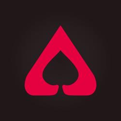 Horario de apertura ACE Soluciones, Moraira