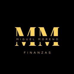 Horario de apertura Good Mood Agency, Alicante