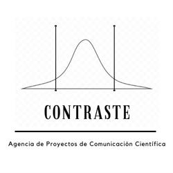 Horario de apertura Agencia Contraste, Alhaurín El Grande
