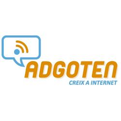 Horario de apertura Adgoten, Girona