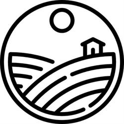 Horario de apertura AFO Urbanismo, Alhaurín de la Torre