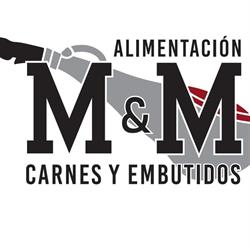 Horario de apertura Carnes y Embutidos M&M, Castellanos de Moriscos