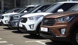 Horario de apertura Spainauto, Alicante