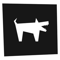 Horario de apertura Biterdog, Fuengirola