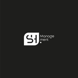 SH Management Agencia de Marketing Digital en Granada (Centro) - Horario de apertura