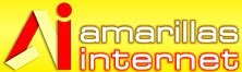 Horario de apertura amarillas internet, Alicante
