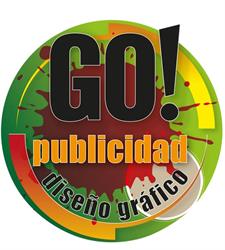 Horario de apertura Go Publicidad, San Fernando de Henares