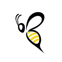 BeeTells en Cáceres (Centro) - Horario de apertura