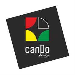 Horario de apertura CanDo design, Don Benito