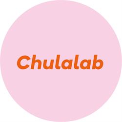 ChulaLab en Sevilla (Casco Antiguo) - Horario de apertura
